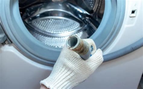 samsung washer leaking underneath|5 Reasons Why Samsung Washer is Leaking from the。